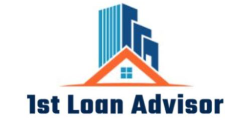 1st Loan Advisor